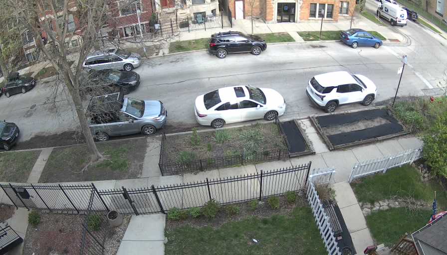 Reolink Camera Two_01_Reolink Home Hub One_20260417170436.jpg